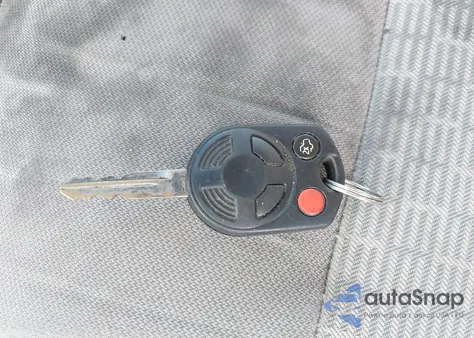 2012 Ford Fusion S from USA, damaged, VIN 3FAHP0GA2CR128389